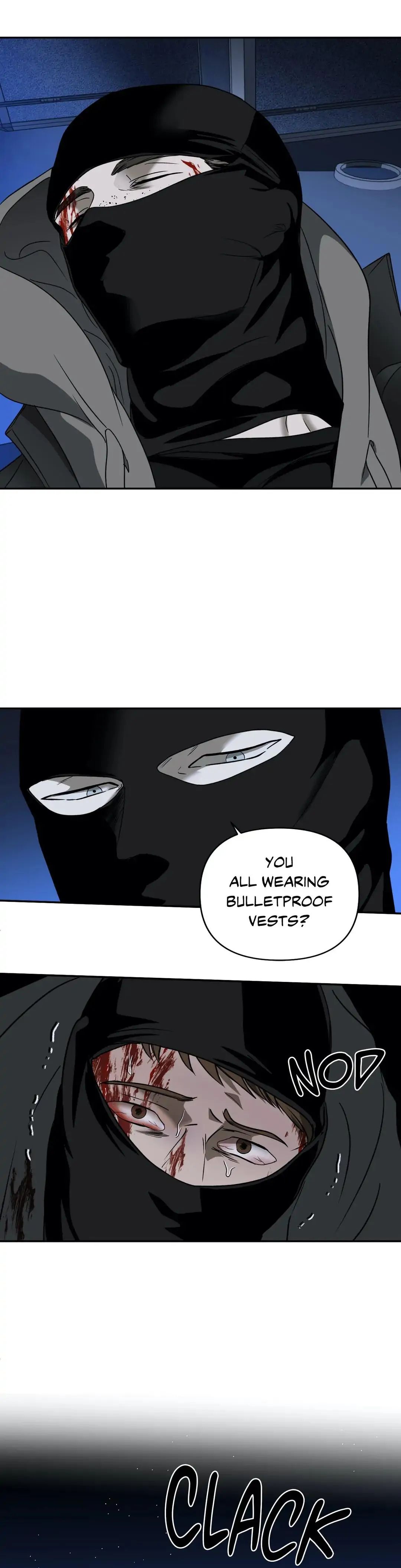 Read Shutline chapter 41.2 image 18 on Lezhin