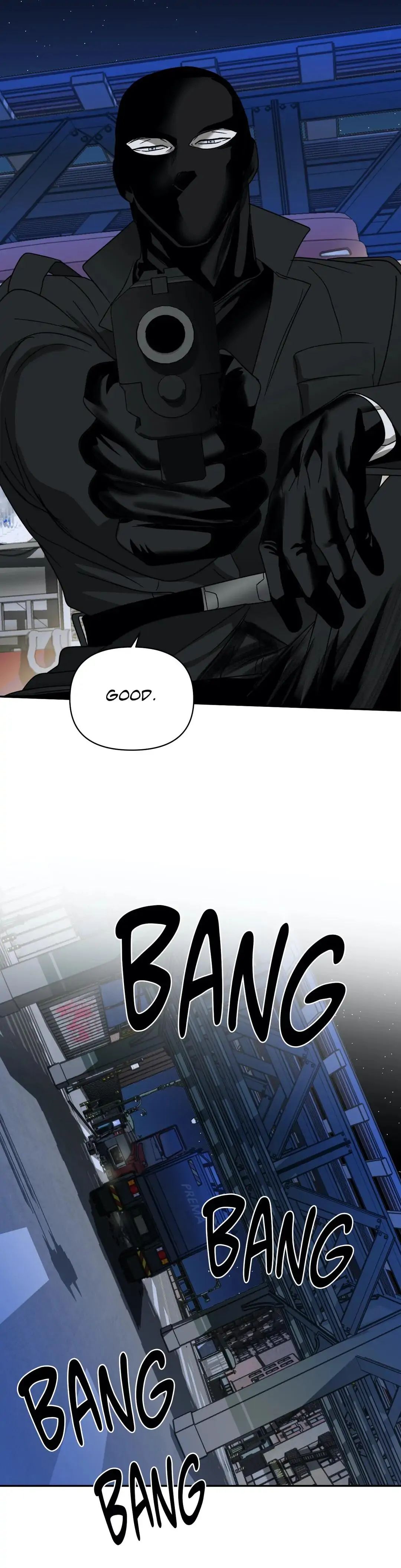 Read Shutline chapter 41.2 image 19 on Lezhin