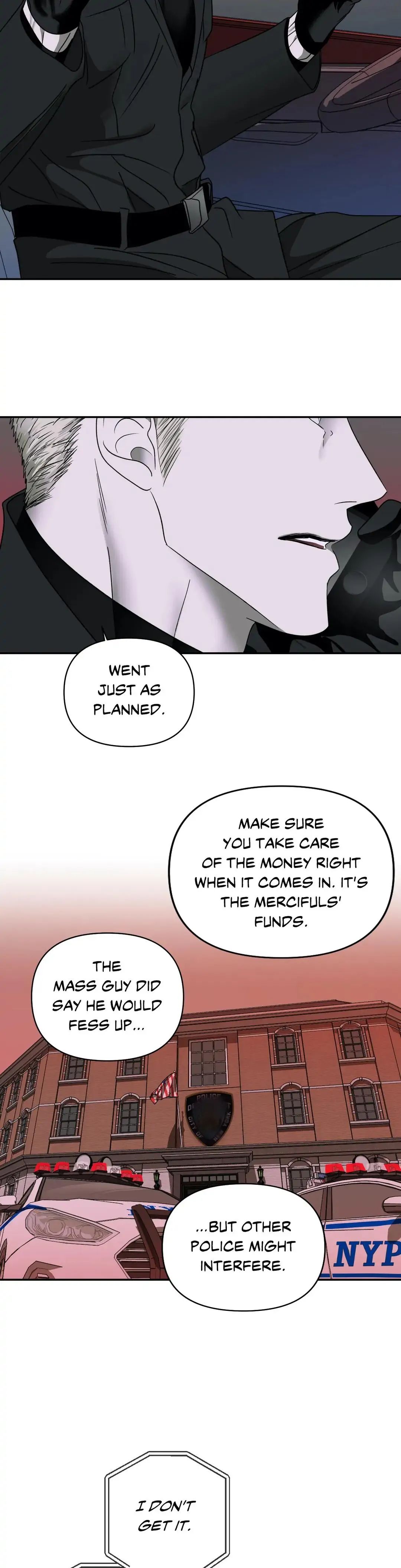 Read Shutline chapter 41.2 image 21 on Lezhin