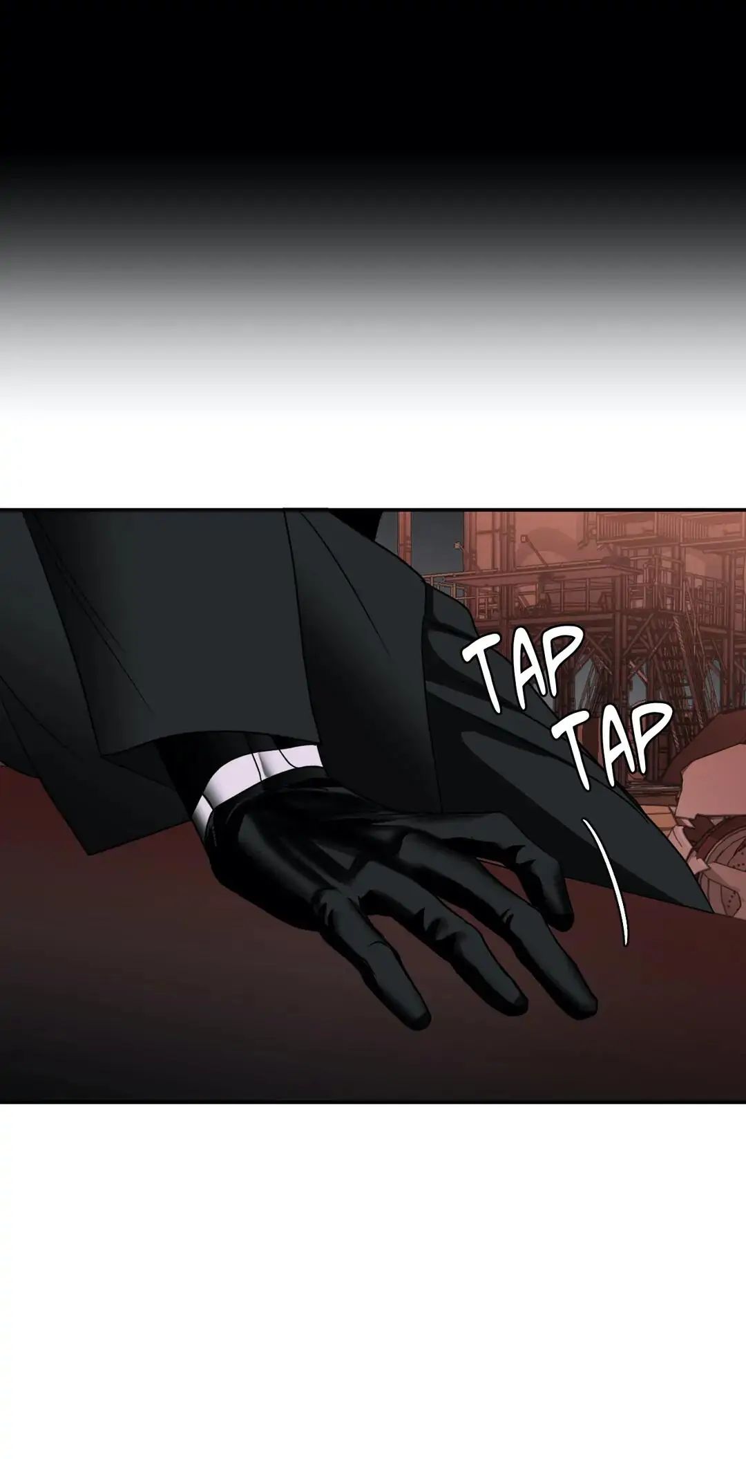 Read Shutline chapter 41.2 image 28 on Lezhin