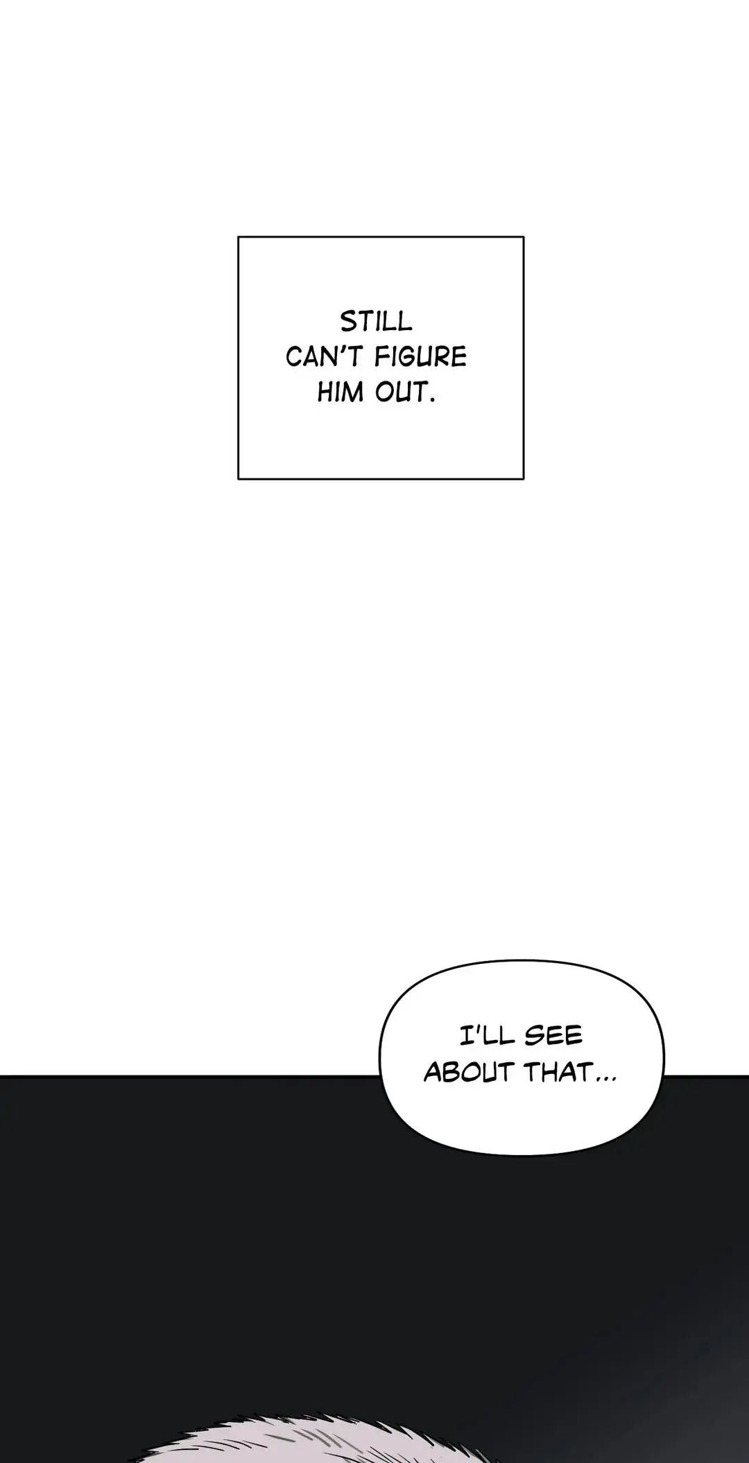 Read Shutline chapter 41.2 image 29 on Lezhin