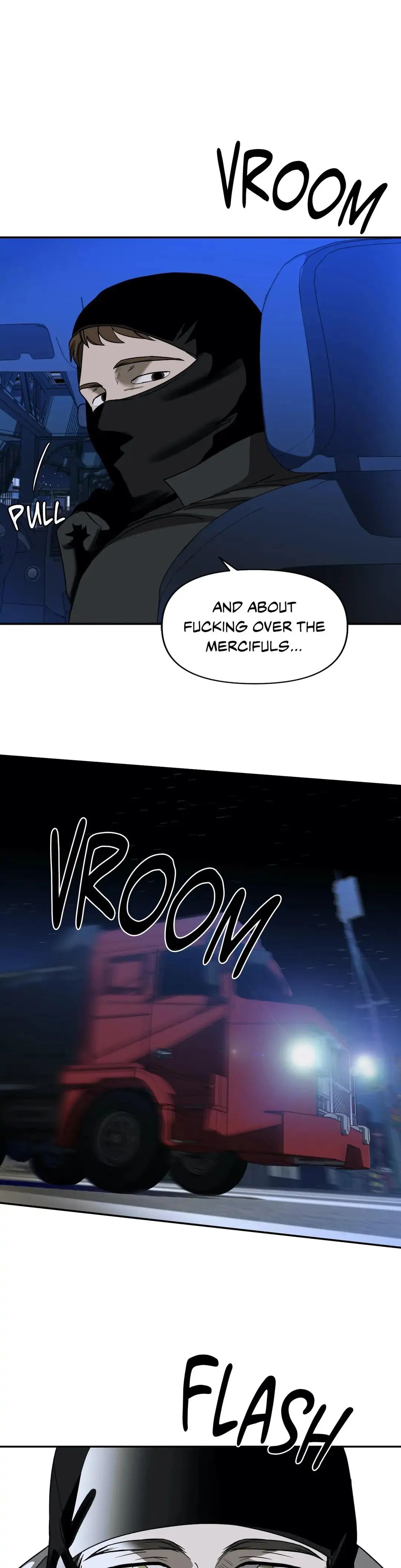 Read Shutline chapter 41.2 image 4 on Lezhin