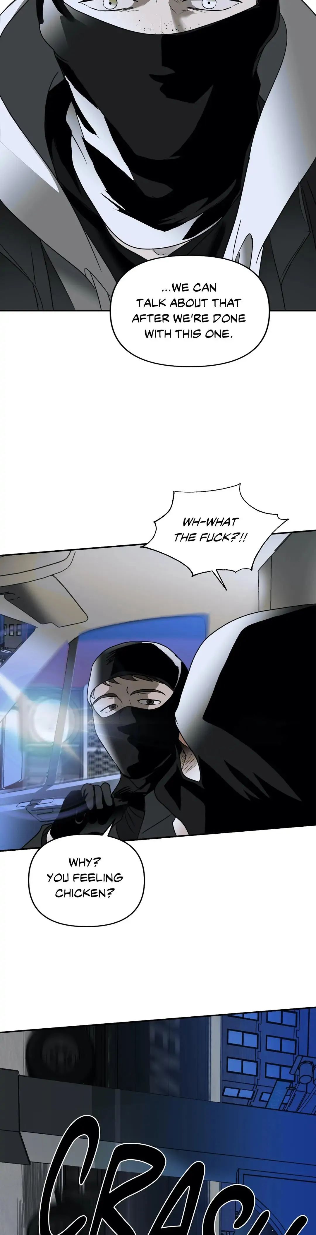 Read Shutline chapter 41.2 image 5 on Lezhin