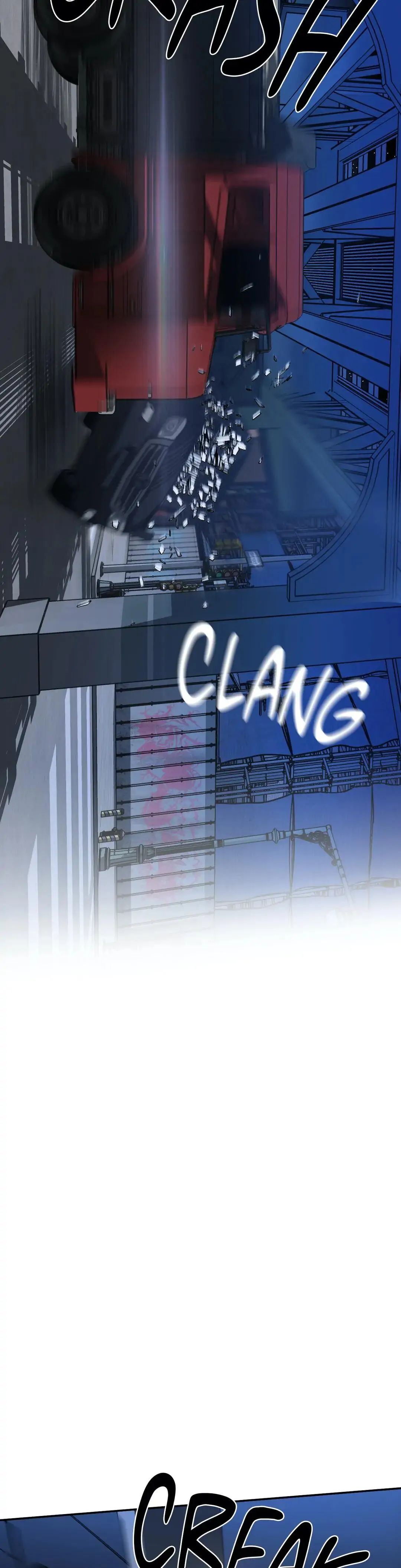 Read Shutline chapter 41.2 image 6 on Lezhin