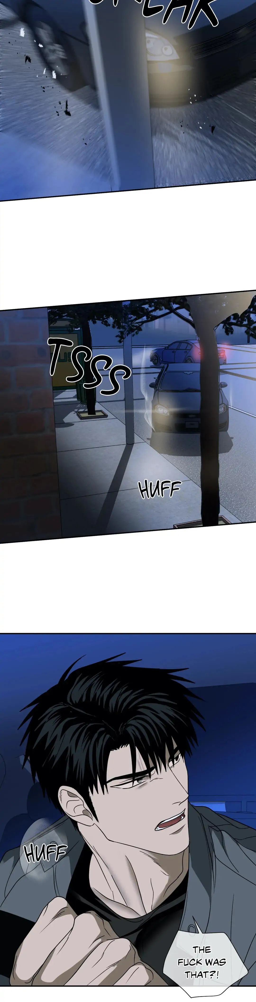 Read Shutline chapter 41.2 image 7 on Lezhin