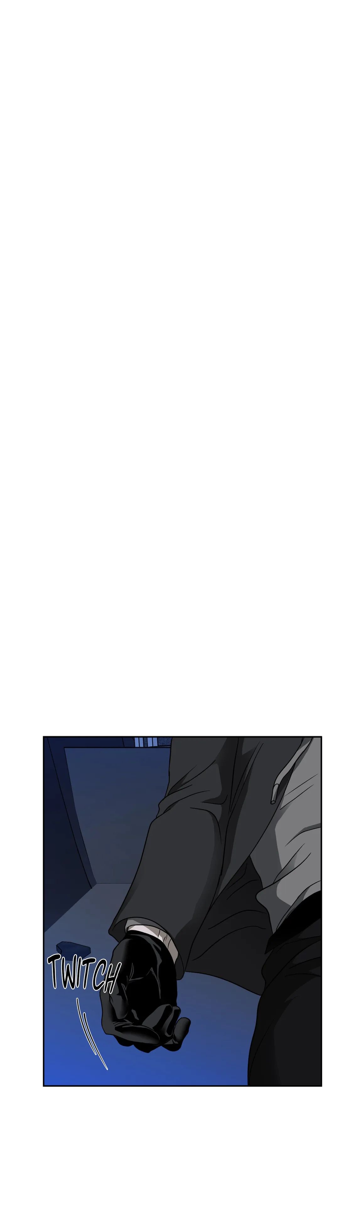 Read Shutline chapter 41.4 image 0 on Lezhin