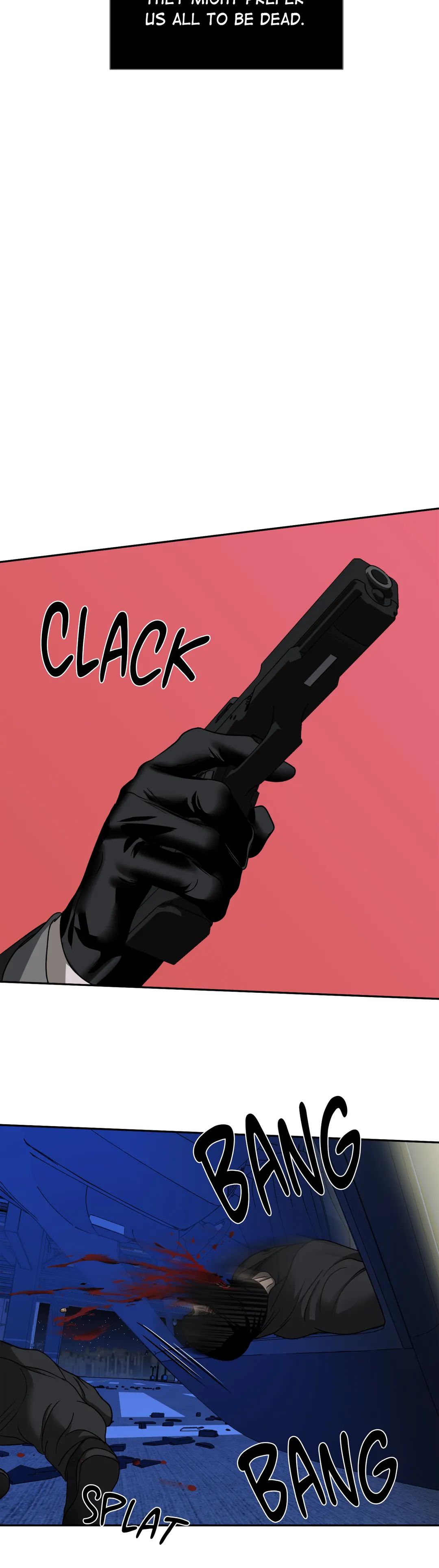 Read Shutline chapter 41.4 image 7 on Lezhin