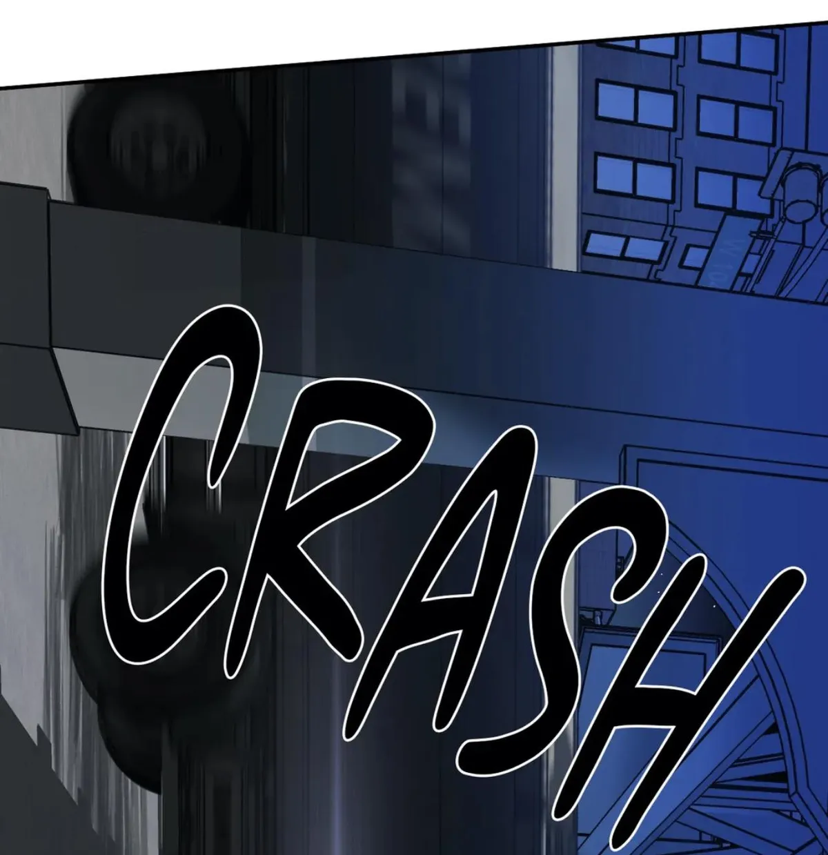 Read Shutline chapter 41.99 image 14 on Lezhin