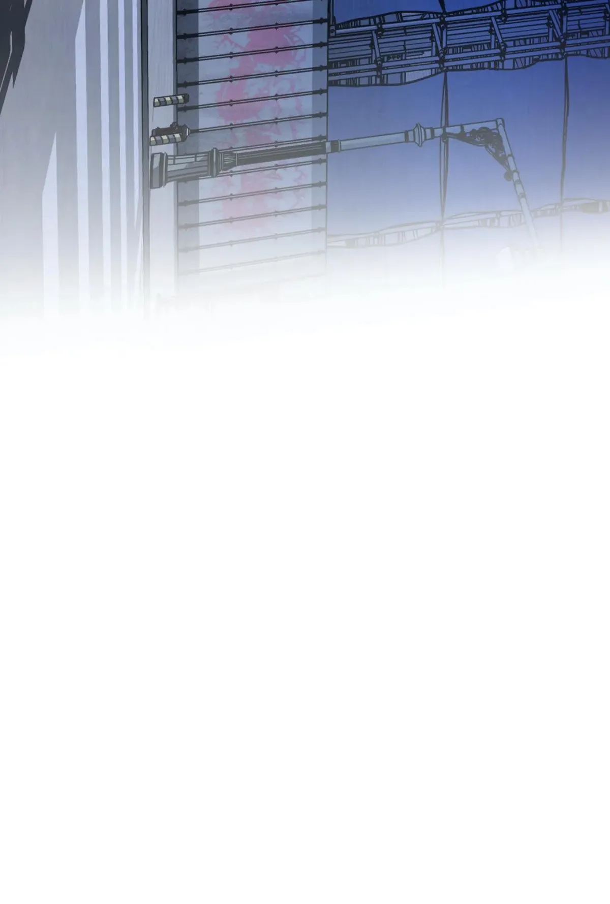 Read Shutline chapter 41.99 image 16 on Lezhin
