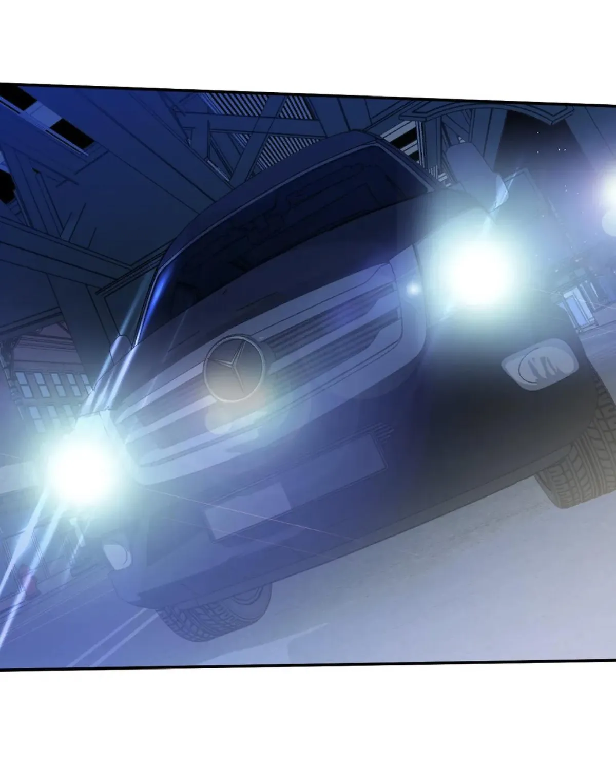 Read Shutline chapter 41.99 image 2 on Lezhin