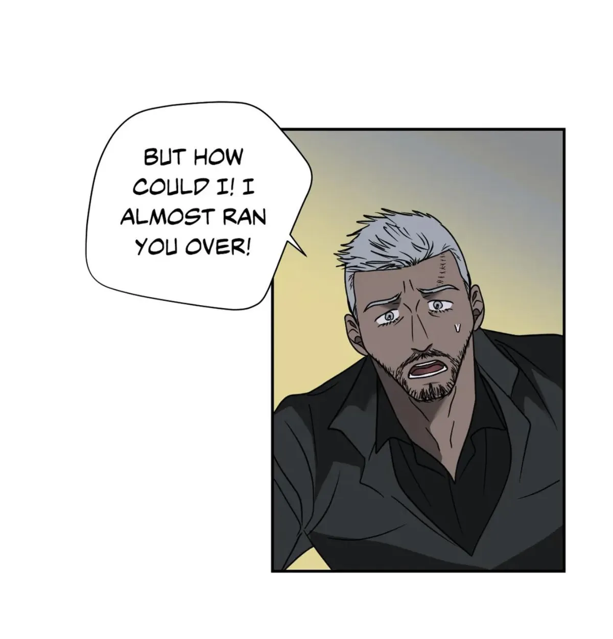 Read Shutline chapter 41.99 image 25 on Lezhin