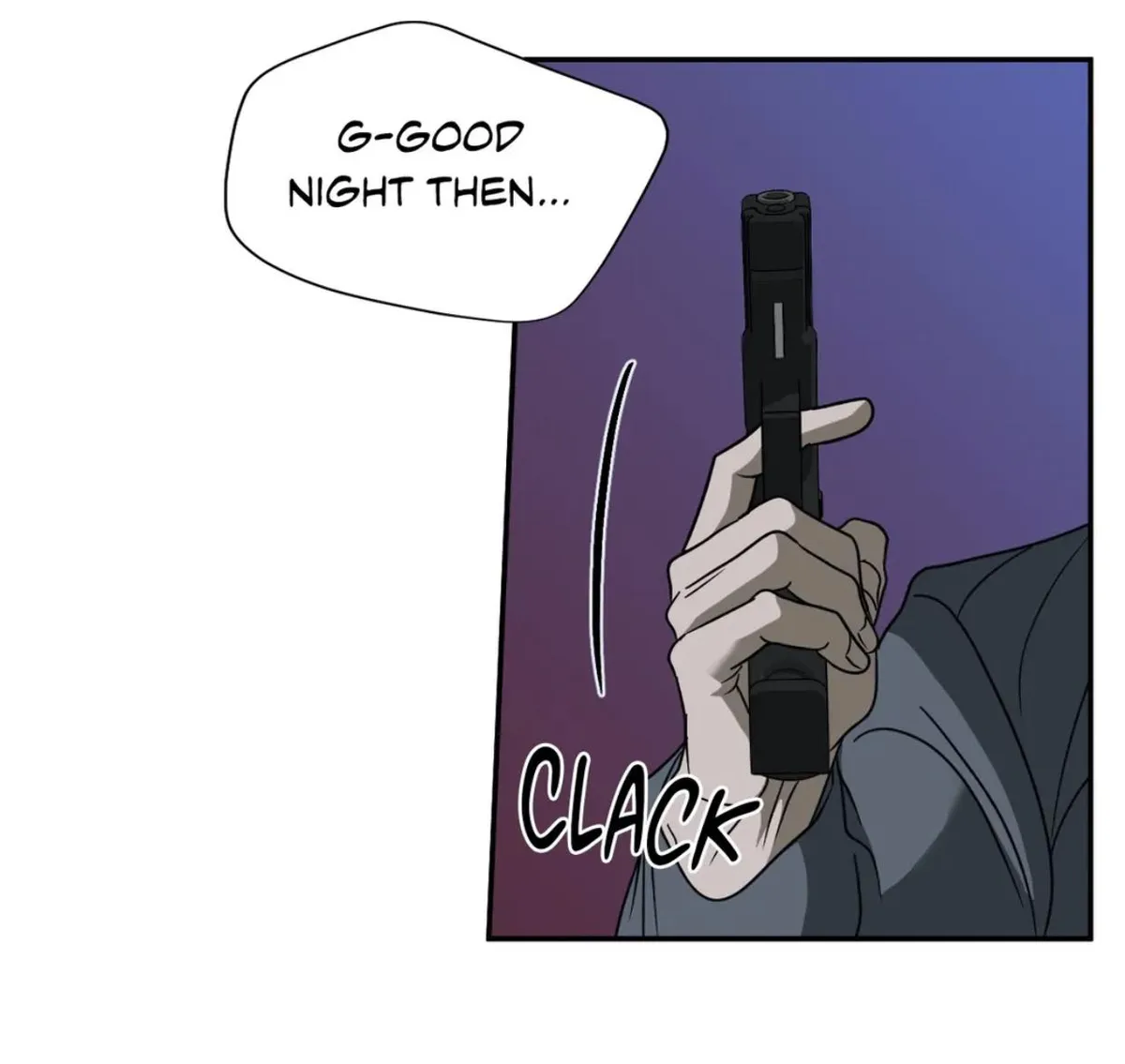 Read Shutline chapter 41.99 image 29 on Lezhin