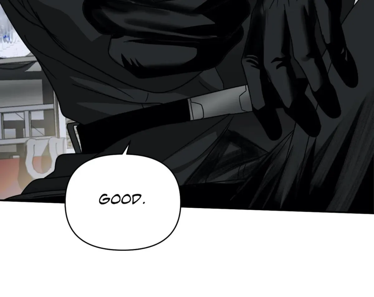 Read Shutline chapter 41.99 image 47 on Lezhin