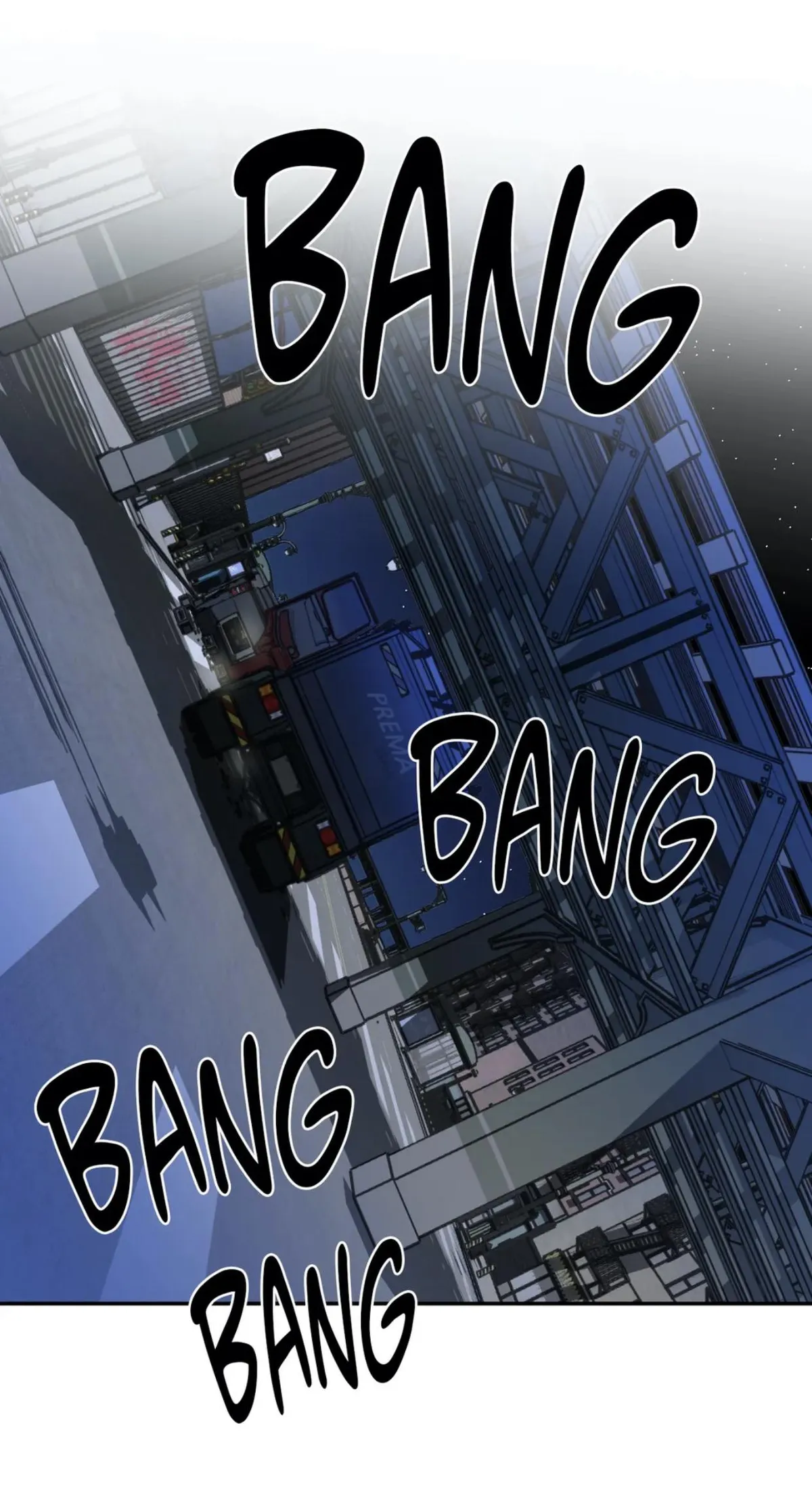 Read Shutline chapter 41.99 image 48 on Lezhin