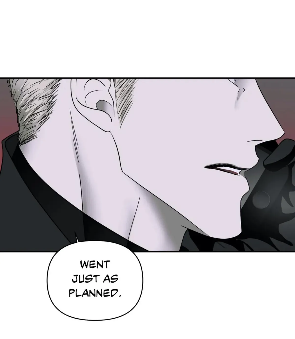 Read Shutline chapter 41.99 image 51 on Lezhin
