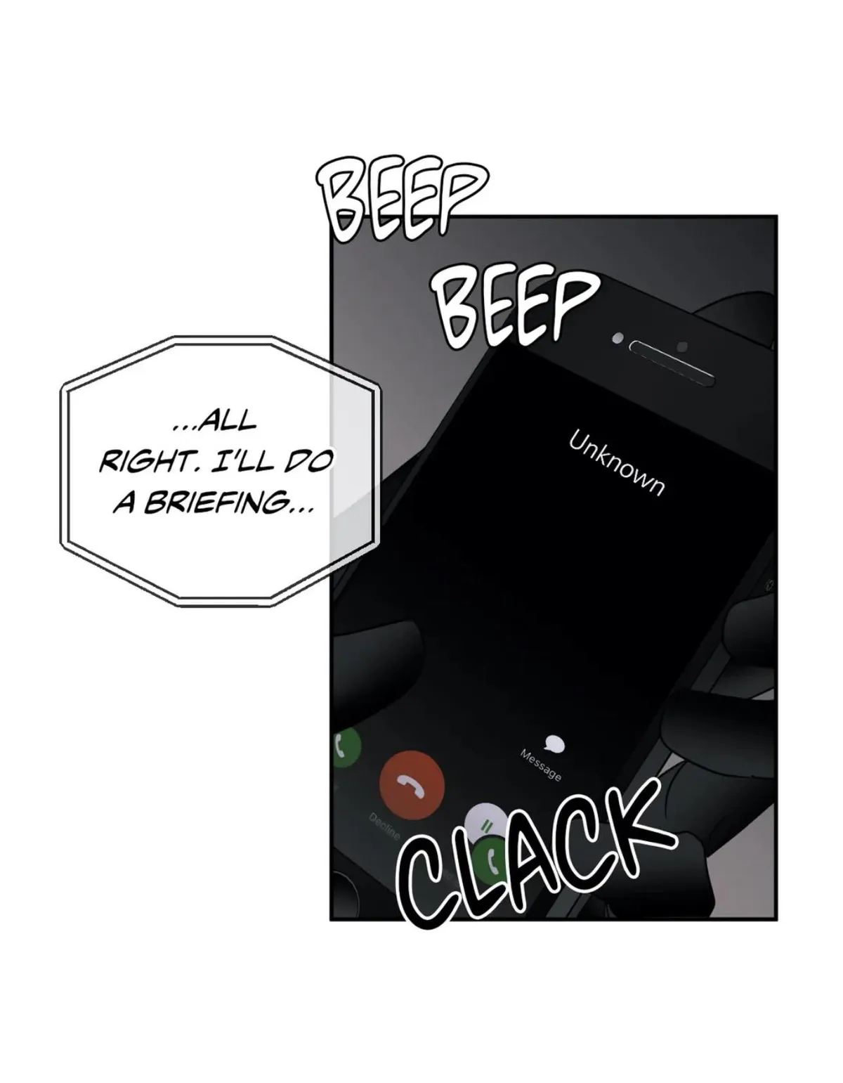 Read Shutline chapter 41.99 image 56 on Lezhin