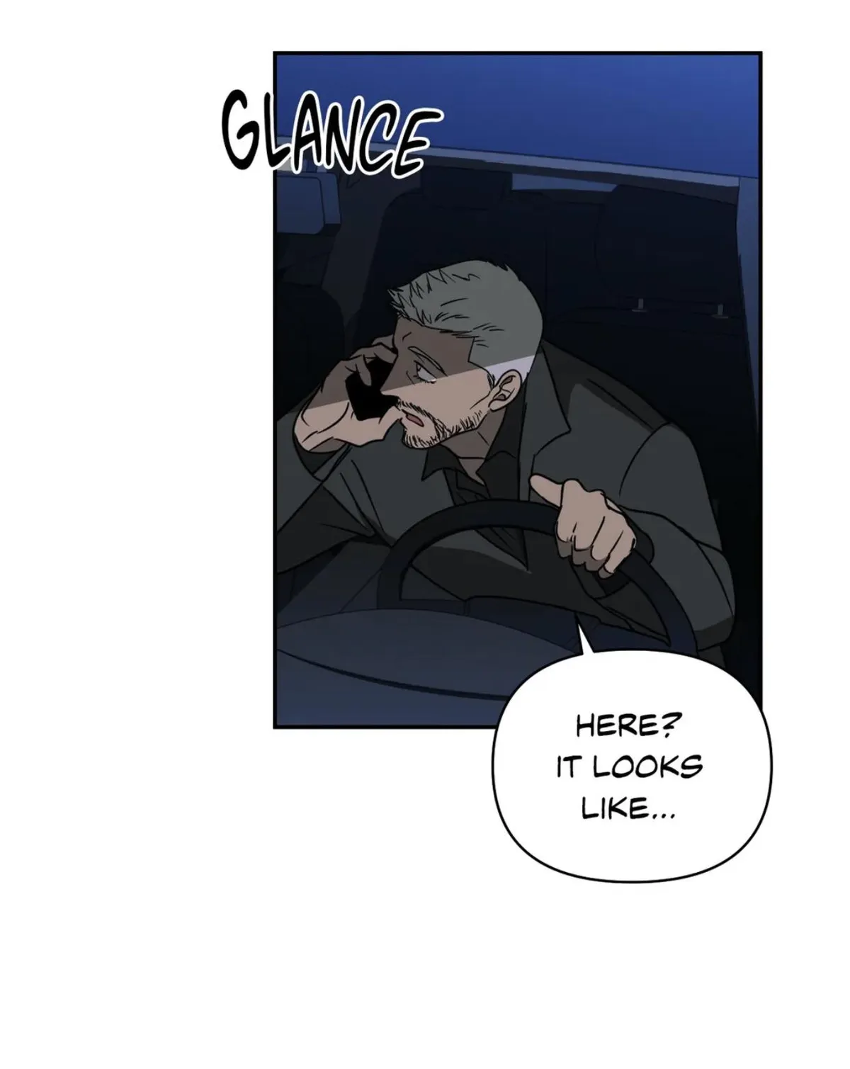 Read Shutline chapter 41.99 image 62 on Lezhin