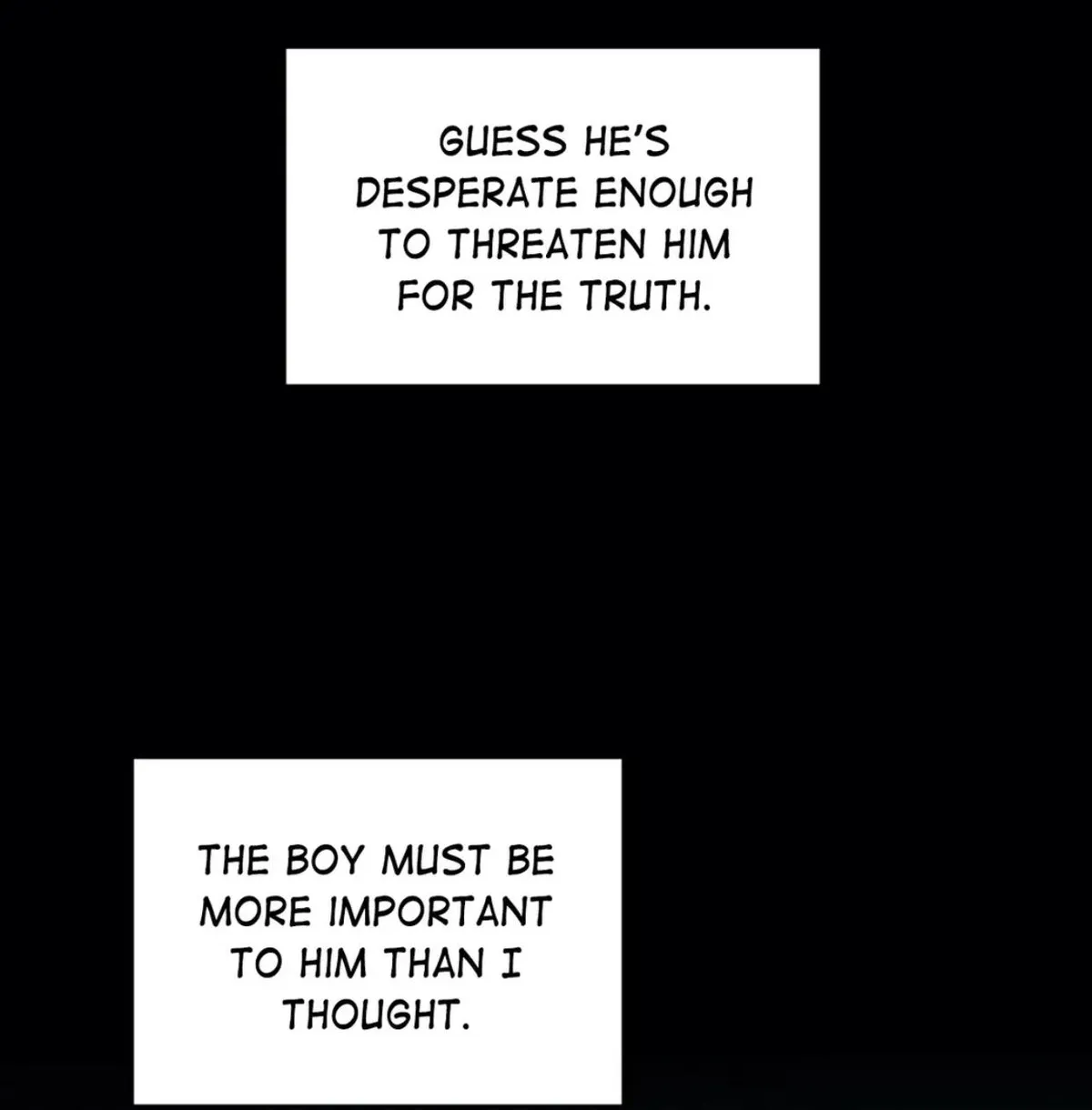 Read Shutline chapter 41.99 image 65 on Lezhin