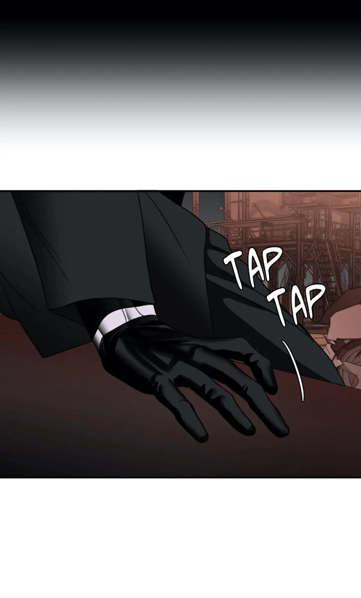 Read Shutline chapter 41.99 image 67 on Lezhin