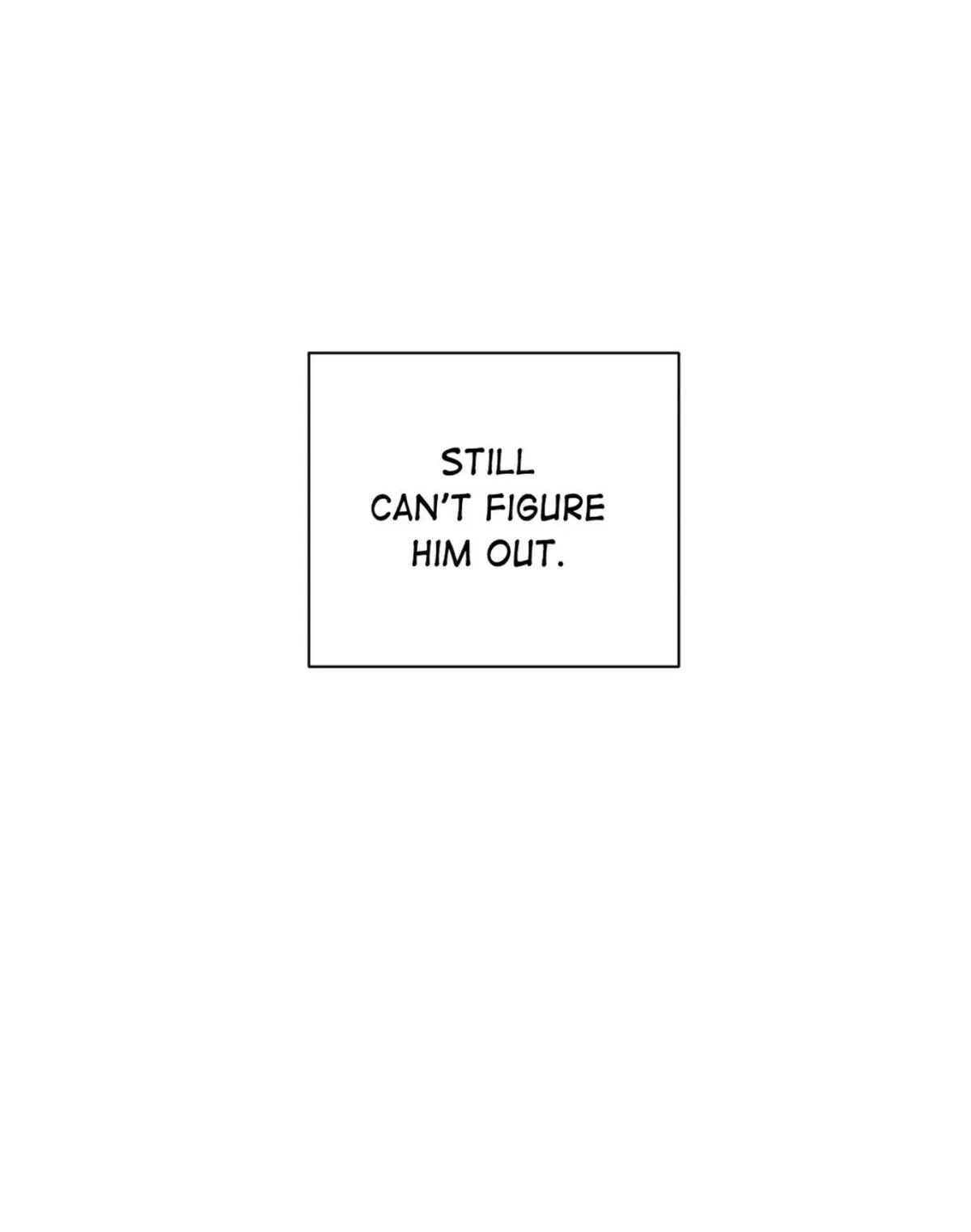 Read Shutline chapter 41.99 image 68 on Lezhin
