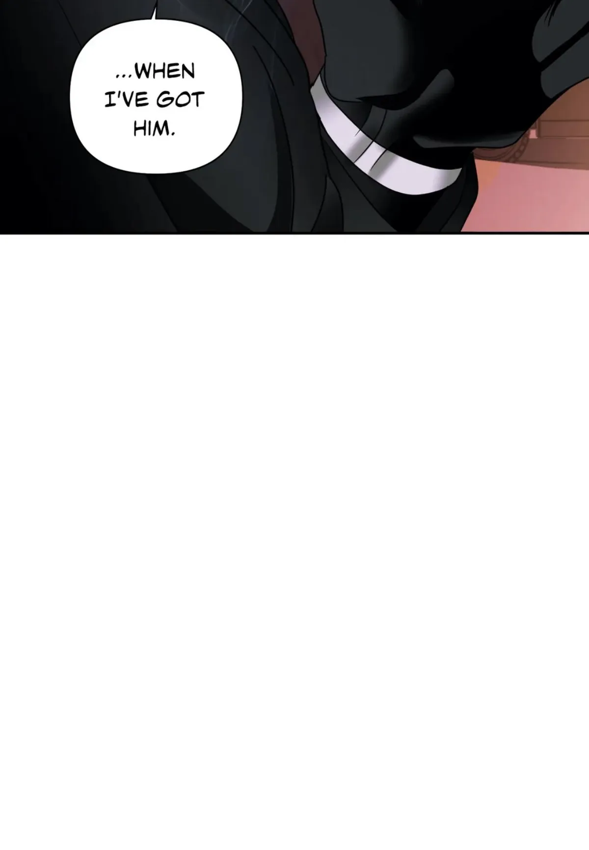 Read Shutline chapter 41.99 image 70 on Lezhin