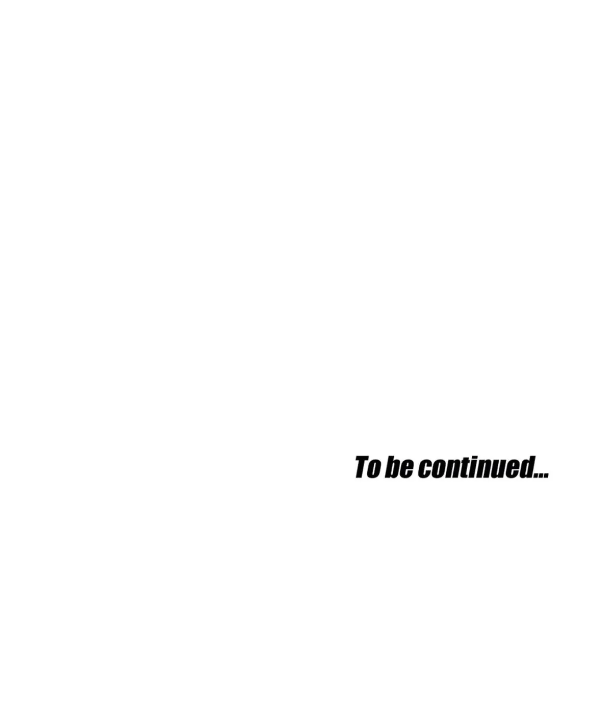 Read Shutline chapter 41.99 image 71 on Lezhin