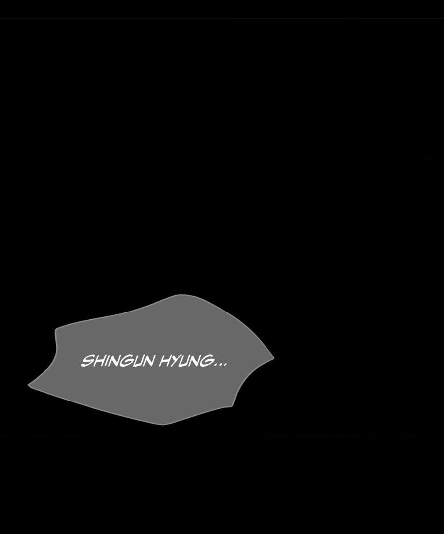 Read Shutline chapter 48.1 image 0 on Lezhin