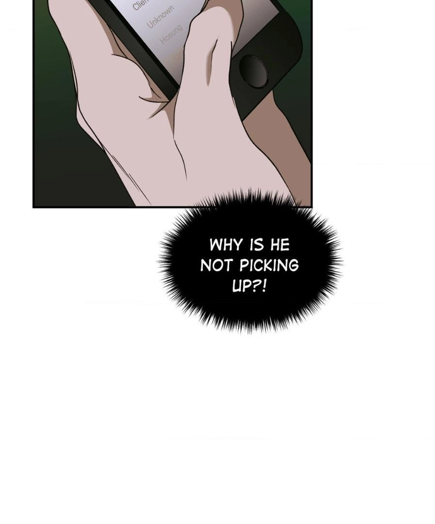 Read Shutline chapter 48.1 image 10 on Lezhin