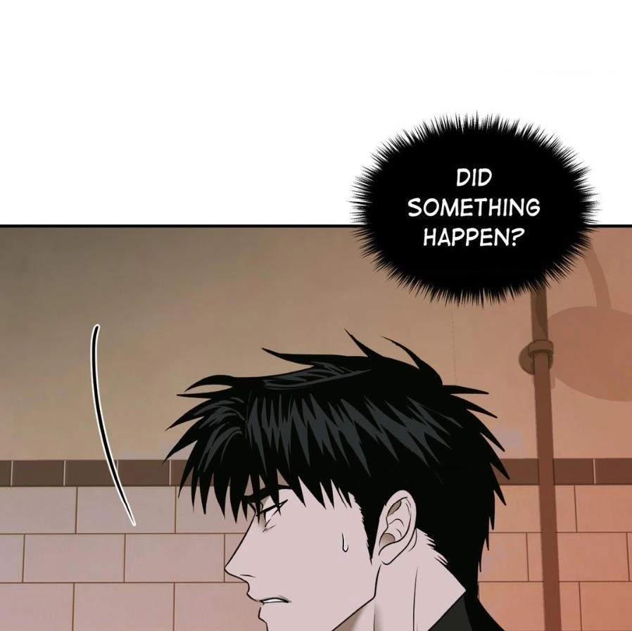 Read Shutline chapter 48.1 image 11 on Lezhin