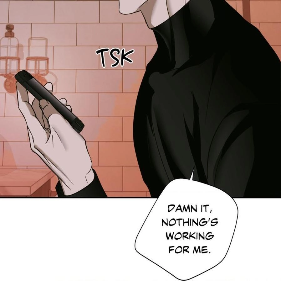 Read Shutline chapter 48.1 image 12 on Lezhin