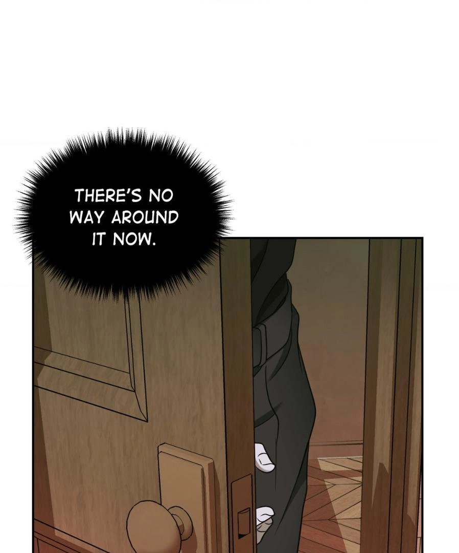 Read Shutline chapter 48.1 image 13 on Lezhin