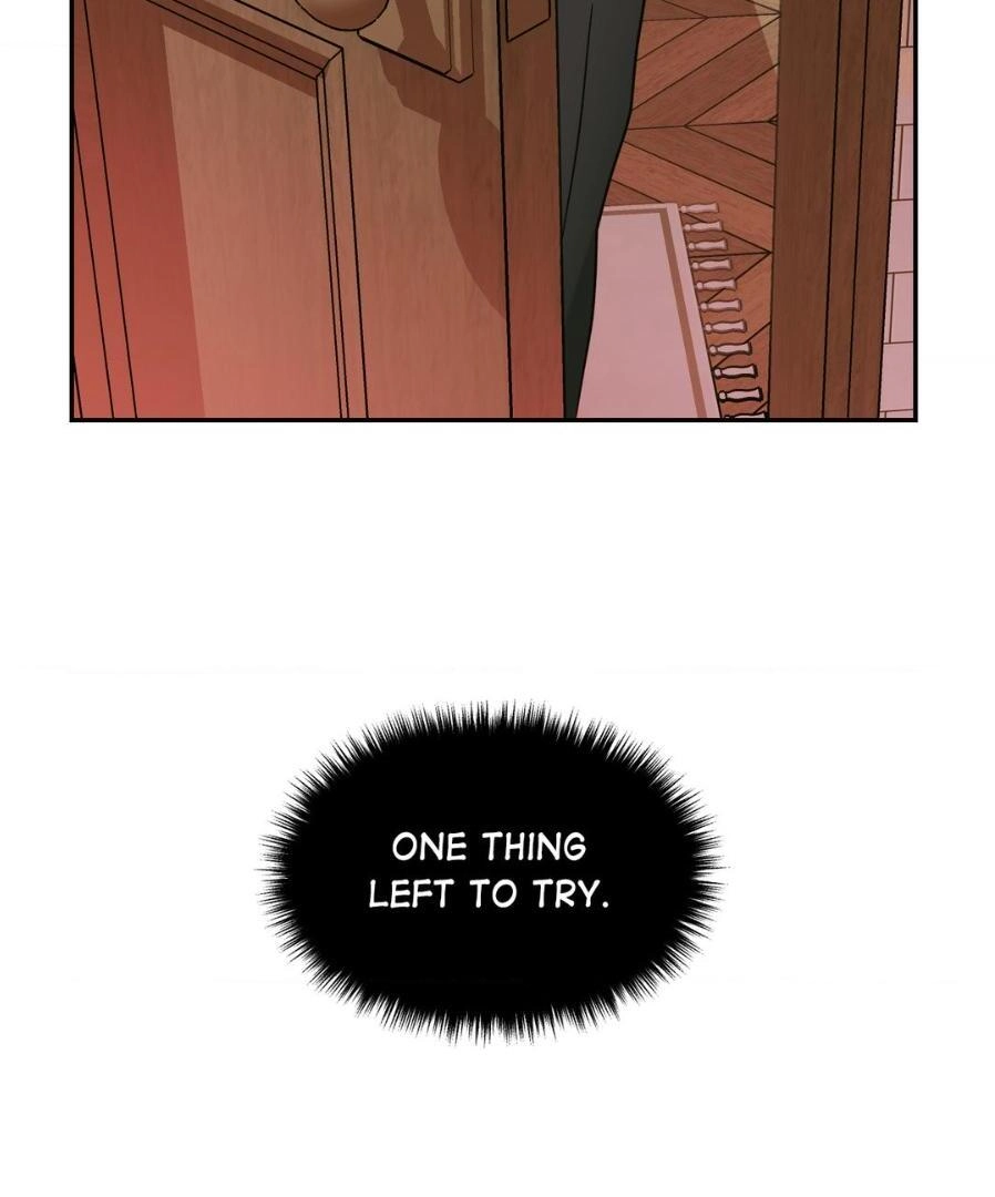 Read Shutline chapter 48.1 image 14 on Lezhin