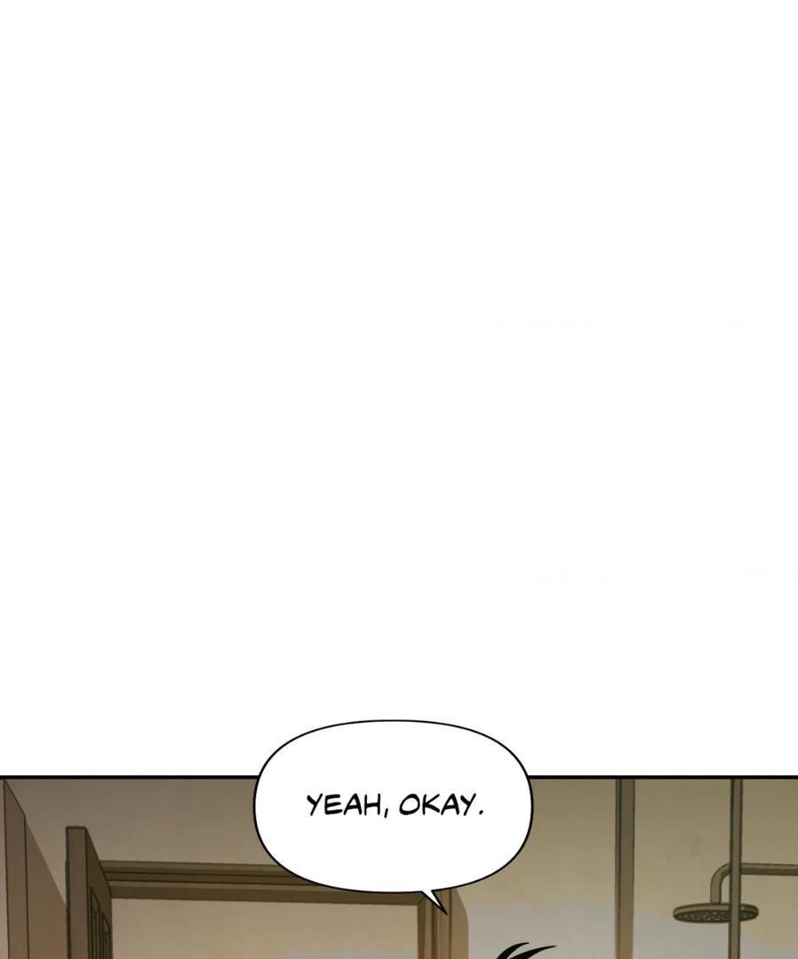 Read Shutline chapter 48.1 image 15 on Lezhin