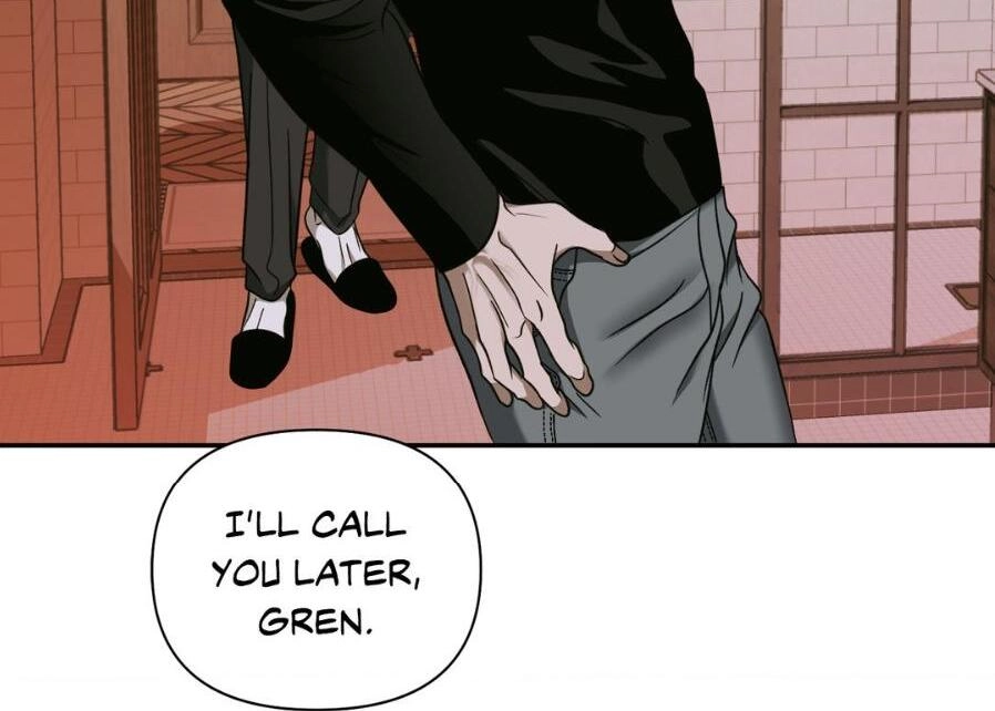 Read Shutline chapter 48.1 image 17 on Lezhin