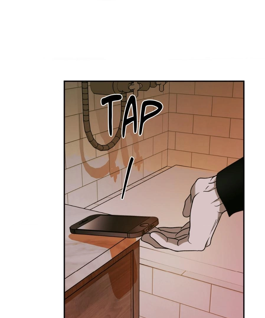 Read Shutline chapter 48.1 image 19 on Lezhin