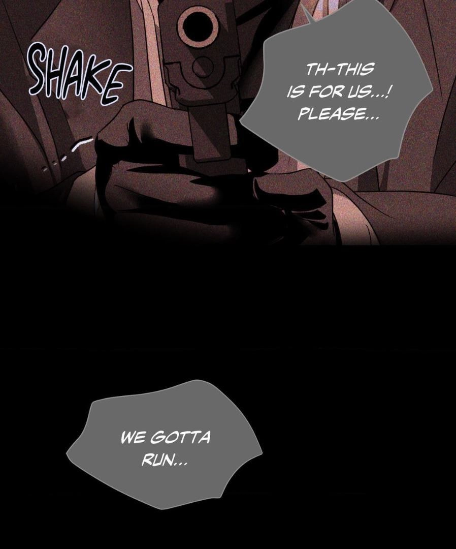 Read Shutline chapter 48.1 image 2 on Lezhin