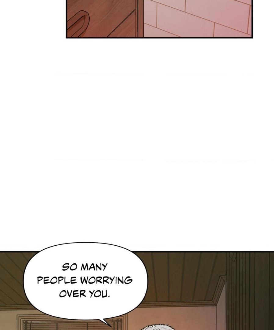 Read Shutline chapter 48.1 image 20 on Lezhin