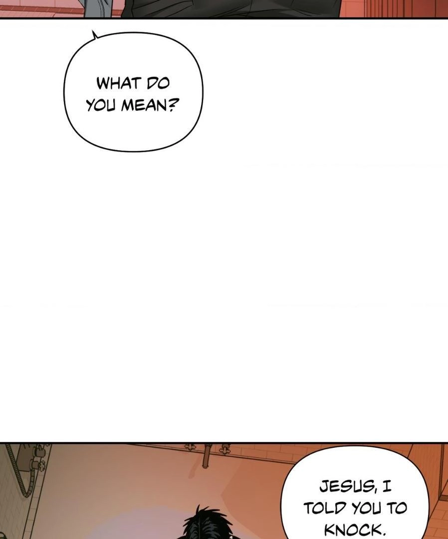 Read Shutline chapter 48.1 image 22 on Lezhin
