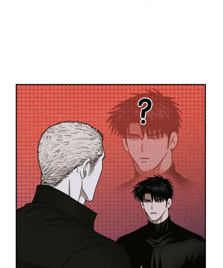 Read Shutline chapter 48.1 image 25 on Lezhin