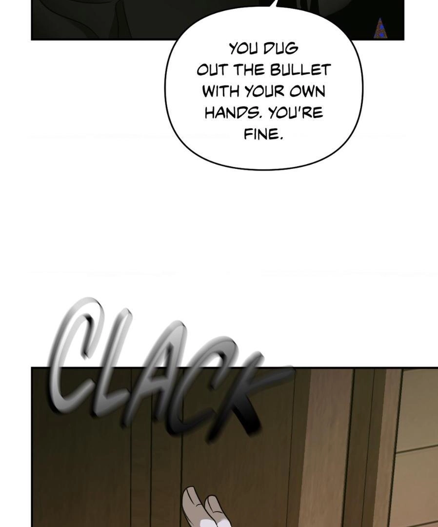 Read Shutline chapter 48.1 image 26 on Lezhin