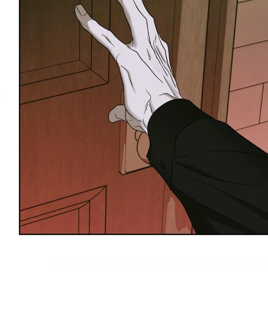 Read Shutline chapter 48.1 image 27 on Lezhin