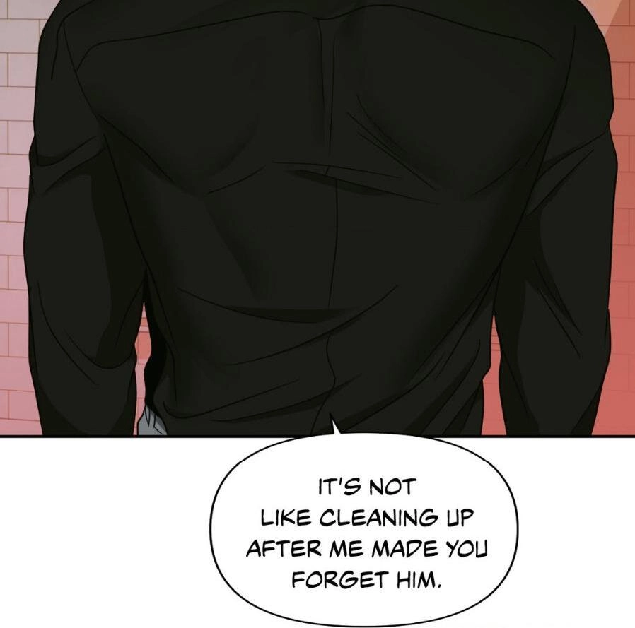 Read Shutline chapter 48.1 image 29 on Lezhin