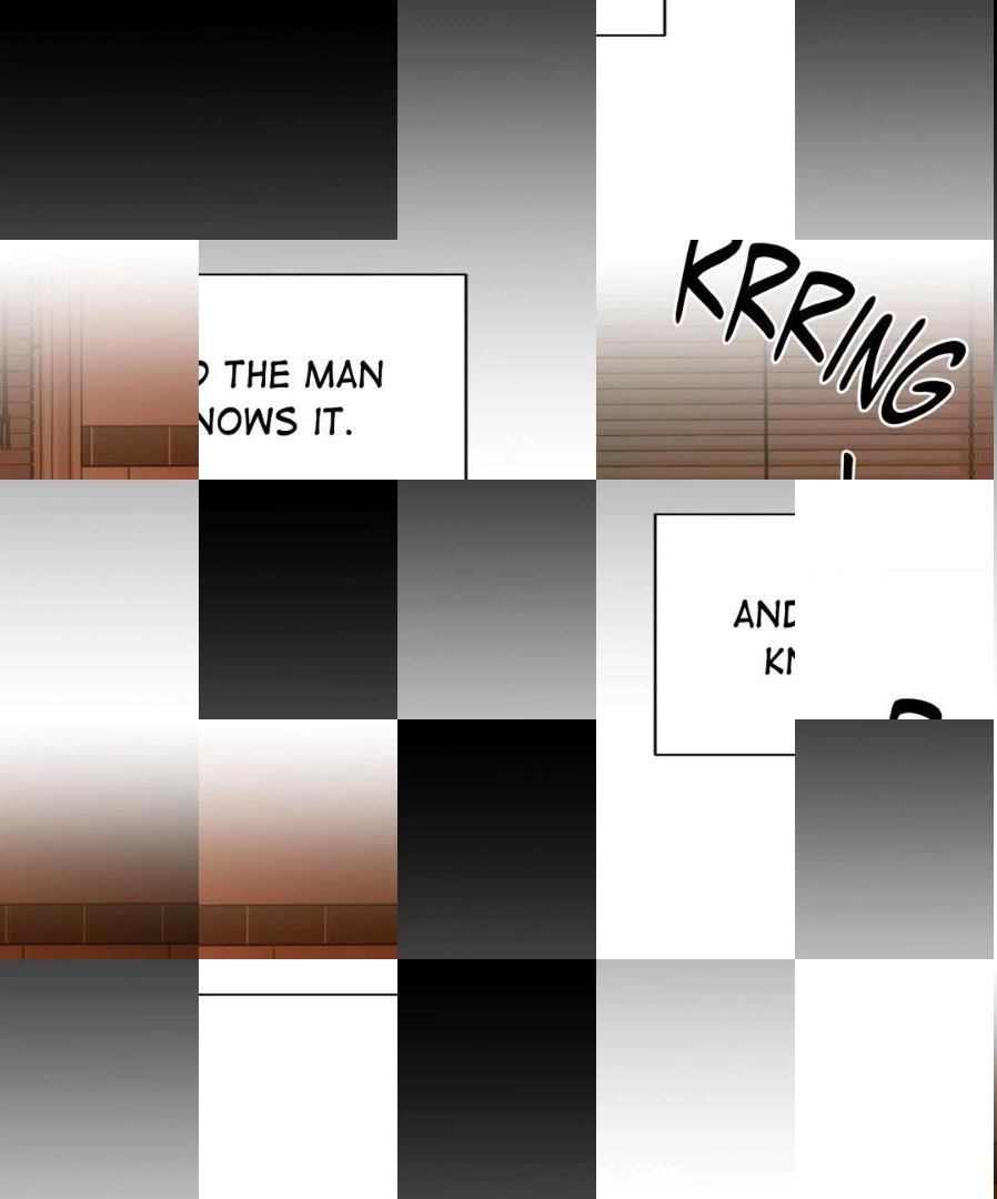 Read Shutline chapter 48.1 image 3 on Lezhin