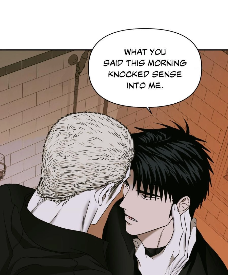 Read Shutline chapter 48.1 image 31 on Lezhin
