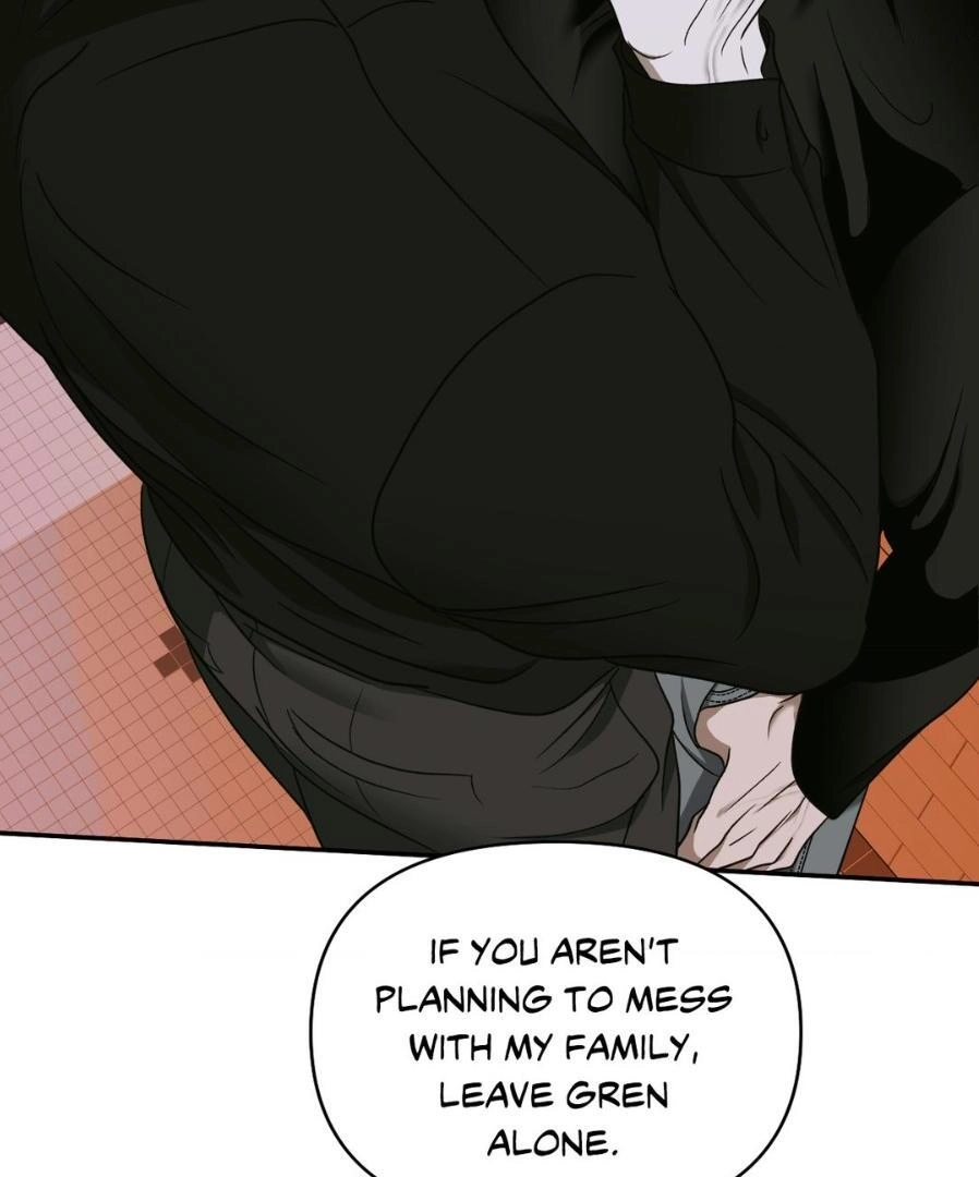 Read Shutline chapter 48.1 image 32 on Lezhin