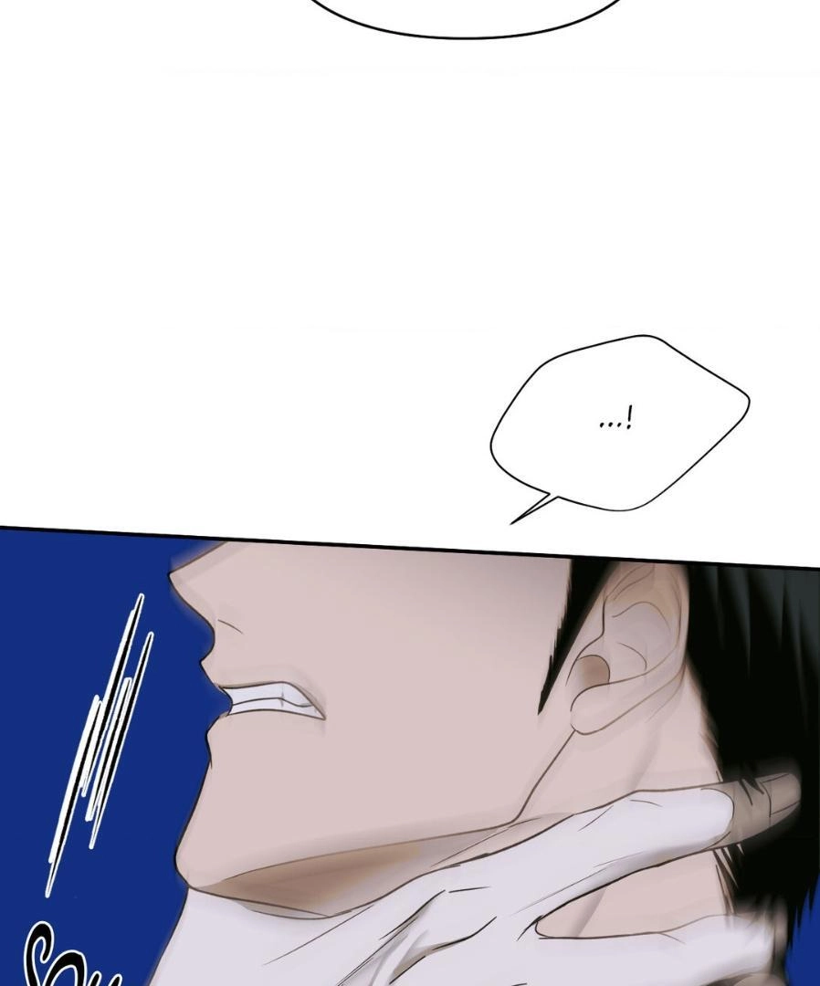 Read Shutline chapter 48.1 image 33 on Lezhin