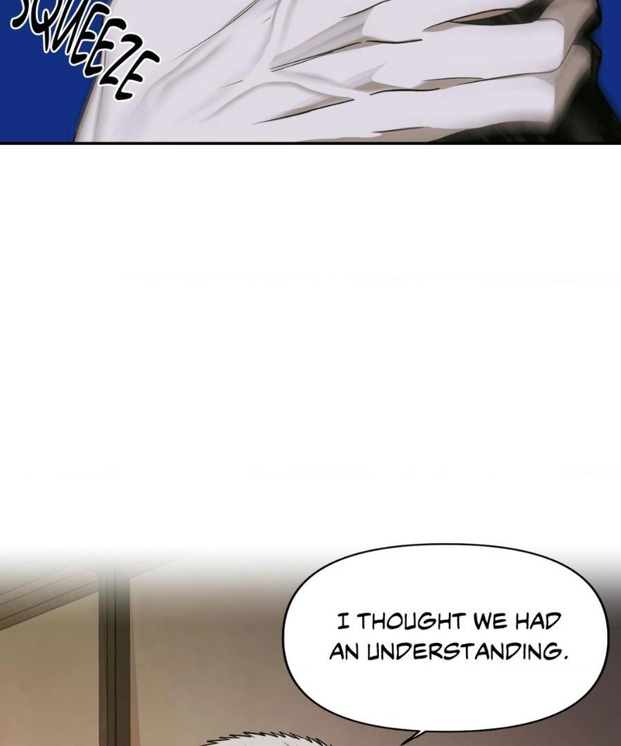 Read Shutline chapter 48.1 image 34 on Lezhin
