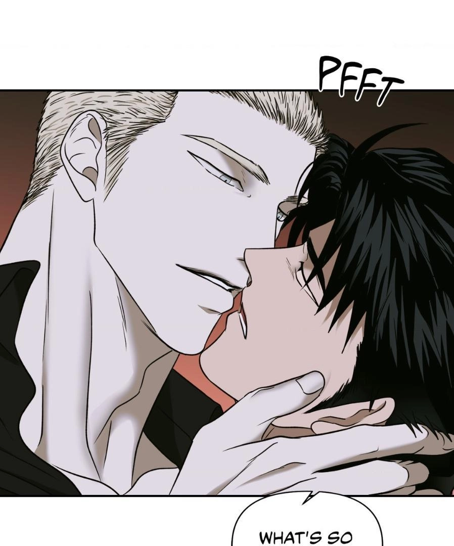 Read Shutline chapter 48.1 image 38 on Lezhin