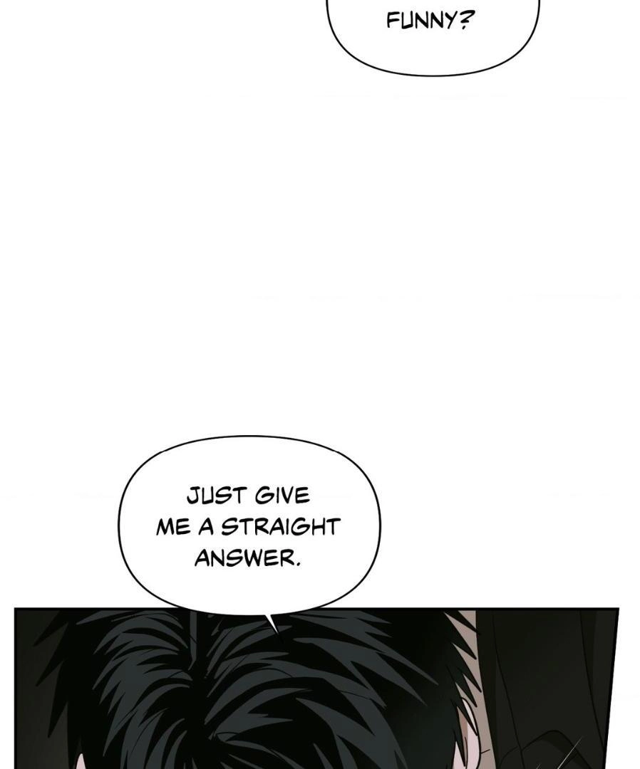 Read Shutline chapter 48.1 image 39 on Lezhin