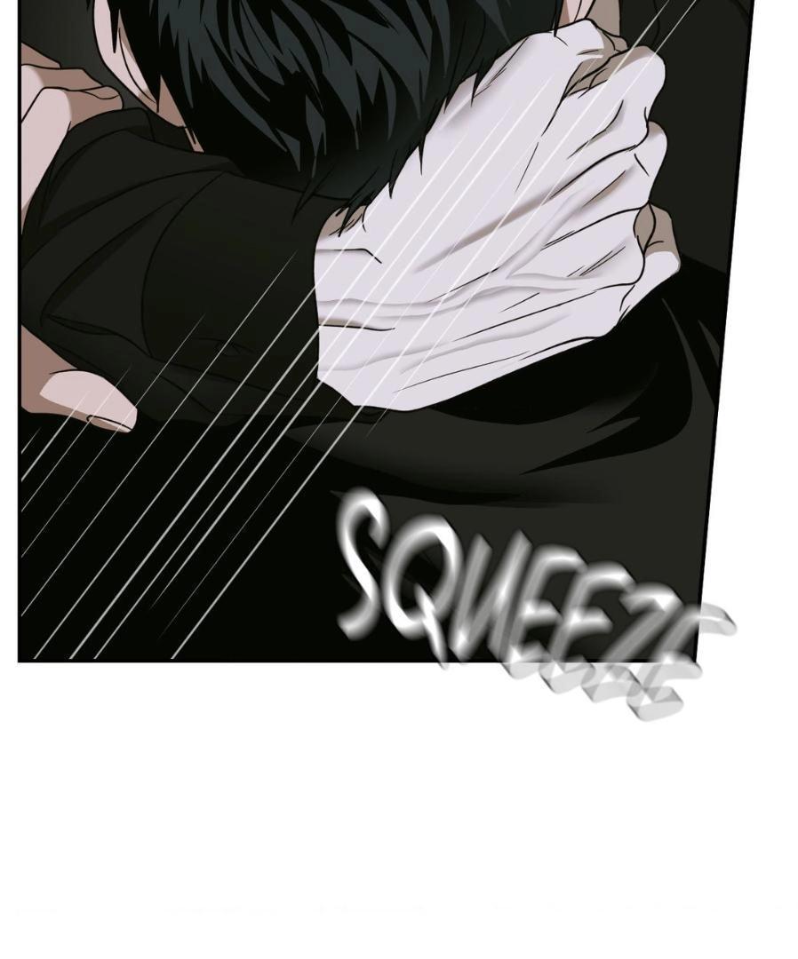 Read Shutline chapter 48.1 image 40 on Lezhin